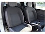 Renault Twingo 1.2 16V DYNAMIQUE | CLIMATE CONTROL | CRUISE CONTROL | LICHTMETAAL | NEDERLANDSE AUTO | NAP | ALL IN RIJKLAARPRIJS