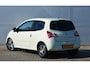 Renault Twingo 1.2 16V DYNAMIQUE | CLIMATE CONTROL | CRUISE CONTROL | LICHTMETAAL | NEDERLANDSE AUTO | NAP | ALL IN RIJKLAARPRIJS