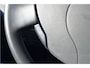 Renault Twingo 1.2 16V DYNAMIQUE | CLIMATE CONTROL | CRUISE CONTROL | LICHTMETAAL | NEDERLANDSE AUTO | NAP | ALL IN RIJKLAARPRIJS