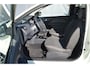 Renault Twingo 1.2 16V DYNAMIQUE | CLIMATE CONTROL | CRUISE CONTROL | LICHTMETAAL | NEDERLANDSE AUTO | NAP | ALL IN RIJKLAARPRIJS