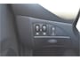 Renault Twingo 1.2 16V DYNAMIQUE | CLIMATE CONTROL | CRUISE CONTROL | LICHTMETAAL | NEDERLANDSE AUTO | NAP | ALL IN RIJKLAARPRIJS