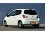 Renault Twingo 1.2 16V DYNAMIQUE | CLIMATE CONTROL | CRUISE CONTROL | LICHTMETAAL | NEDERLANDSE AUTO | NAP | ALL IN RIJKLAARPRIJS