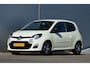 Renault Twingo 1.2 16V DYNAMIQUE | CLIMATE CONTROL | CRUISE CONTROL | LICHTMETAAL | NEDERLANDSE AUTO | NAP | ALL IN RIJKLAARPRIJS
