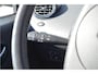 Renault Twingo 1.2 16V DYNAMIQUE | CLIMATE CONTROL | CRUISE CONTROL | LICHTMETAAL | NEDERLANDSE AUTO | NAP | ALL IN RIJKLAARPRIJS