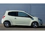 Renault Twingo 1.2 16V DYNAMIQUE | CLIMATE CONTROL | CRUISE CONTROL | LICHTMETAAL | NEDERLANDSE AUTO | NAP | ALL IN RIJKLAARPRIJS