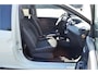 Renault Twingo 1.2 16V DYNAMIQUE | CLIMATE CONTROL | CRUISE CONTROL | LICHTMETAAL | NEDERLANDSE AUTO | NAP | ALL IN RIJKLAARPRIJS