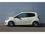 Renault Twingo 1.2 16V DYNAMIQUE | CLIMATE CONTROL | CRUISE CONTROL | LICHTMETAAL | NEDERLANDSE AUTO | NAP | ALL IN RIJKLAARPRIJS