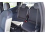 Renault Twingo 1.2 16V DYNAMIQUE | CLIMATE CONTROL | CRUISE CONTROL | LICHTMETAAL | NEDERLANDSE AUTO | NAP | ALL IN RIJKLAARPRIJS
