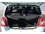 Renault Twingo 1.2 16V DYNAMIQUE | CLIMATE CONTROL | CRUISE CONTROL | LICHTMETAAL | NEDERLANDSE AUTO | NAP | ALL IN RIJKLAARPRIJS