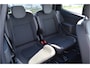 Renault Twingo 1.2 16V DYNAMIQUE | CLIMATE CONTROL | CRUISE CONTROL | LICHTMETAAL | NEDERLANDSE AUTO | NAP | ALL IN RIJKLAARPRIJS