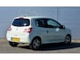 Renault Twingo 1.2 16V DYNAMIQUE | CLIMATE CONTROL | CRUISE CONTROL | LICHTMETAAL | NEDERLANDSE AUTO | NAP | ALL IN RIJKLAARPRIJS