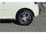 Renault Twingo 1.2 16V DYNAMIQUE | CLIMATE CONTROL | CRUISE CONTROL | LICHTMETAAL | NEDERLANDSE AUTO | NAP | ALL IN RIJKLAARPRIJS