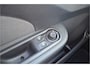 Renault Twingo 1.2 16V DYNAMIQUE | CLIMATE CONTROL | CRUISE CONTROL | LICHTMETAAL | NEDERLANDSE AUTO | NAP | ALL IN RIJKLAARPRIJS
