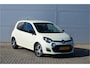 Renault Twingo 1.2 16V DYNAMIQUE | CLIMATE CONTROL | CRUISE CONTROL | LICHTMETAAL | NEDERLANDSE AUTO | NAP | ALL IN RIJKLAARPRIJS