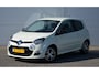 Renault Twingo 1.2 16V DYNAMIQUE | CLIMATE CONTROL | CRUISE CONTROL | LICHTMETAAL | NEDERLANDSE AUTO | NAP | ALL IN RIJKLAARPRIJS