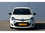 Renault Twingo 1.2 16V DYNAMIQUE | CLIMATE CONTROL | CRUISE CONTROL | LICHTMETAAL | NEDERLANDSE AUTO | NAP | ALL IN RIJKLAARPRIJS