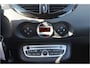 Renault Twingo 1.2 16V DYNAMIQUE | CLIMATE CONTROL | CRUISE CONTROL | LICHTMETAAL | NEDERLANDSE AUTO | NAP | ALL IN RIJKLAARPRIJS