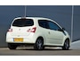 Renault Twingo 1.2 16V DYNAMIQUE | CLIMATE CONTROL | CRUISE CONTROL | LICHTMETAAL | NEDERLANDSE AUTO | NAP | ALL IN RIJKLAARPRIJS
