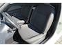 Renault Twingo 1.2 16V DYNAMIQUE | CLIMATE CONTROL | CRUISE CONTROL | LICHTMETAAL | NEDERLANDSE AUTO | NAP | ALL IN RIJKLAARPRIJS
