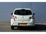 Renault Twingo 1.2 16V DYNAMIQUE | CLIMATE CONTROL | CRUISE CONTROL | LICHTMETAAL | NEDERLANDSE AUTO | NAP | ALL IN RIJKLAARPRIJS