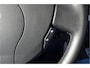 Renault Twingo 1.2 16V DYNAMIQUE | CLIMATE CONTROL | CRUISE CONTROL | LICHTMETAAL | NEDERLANDSE AUTO | NAP | ALL IN RIJKLAARPRIJS