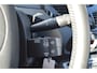 Renault Twingo 1.2 16V DYNAMIQUE | CLIMATE CONTROL | CRUISE CONTROL | LICHTMETAAL | NEDERLANDSE AUTO | NAP | ALL IN RIJKLAARPRIJS