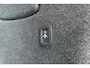 Volvo XC40 1.5 T4 Plug-in hybrid Core Bright ELEKT. TREKHAAK, WINTER PACK, CRUISE, CLIMA, NAVI, CAMERA, PDC V&A, APPLE CARPLAY/ANDROID AUTO, KEYLESS, ELEKT. ACHTERKLEP, 95.708KM