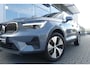 Volvo XC40 1.5 T4 Plug-in hybrid Core Bright ELEKT. TREKHAAK, WINTER PACK, CRUISE, CLIMA, NAVI, CAMERA, PDC V&A, APPLE CARPLAY/ANDROID AUTO, KEYLESS, ELEKT. ACHTERKLEP, 95.708KM