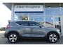 Volvo XC40 1.5 T4 Plug-in hybrid Core Bright ELEKT. TREKHAAK, WINTER PACK, CRUISE, CLIMA, NAVI, CAMERA, PDC V&A, APPLE CARPLAY/ANDROID AUTO, KEYLESS, ELEKT. ACHTERKLEP, 95.708KM