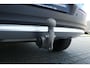 Volvo XC40 1.5 T4 Plug-in hybrid Core Bright ELEKT. TREKHAAK, WINTER PACK, CRUISE, CLIMA, NAVI, CAMERA, PDC V&A, APPLE CARPLAY/ANDROID AUTO, KEYLESS, ELEKT. ACHTERKLEP, 95.708KM