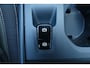 Volvo XC40 1.5 T4 Plug-in hybrid Core Bright ELEKT. TREKHAAK, WINTER PACK, CRUISE, CLIMA, NAVI, CAMERA, PDC V&A, APPLE CARPLAY/ANDROID AUTO, KEYLESS, ELEKT. ACHTERKLEP, 95.708KM