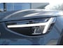 Volvo XC40 1.5 T4 Plug-in hybrid Core Bright ELEKT. TREKHAAK, WINTER PACK, CRUISE, CLIMA, NAVI, CAMERA, PDC V&A, APPLE CARPLAY/ANDROID AUTO, KEYLESS, ELEKT. ACHTERKLEP, 95.708KM