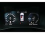 Volvo XC40 1.5 T4 Plug-in hybrid Core Bright ELEKT. TREKHAAK, WINTER PACK, CRUISE, CLIMA, NAVI, CAMERA, PDC V&A, APPLE CARPLAY/ANDROID AUTO, KEYLESS, ELEKT. ACHTERKLEP, 95.708KM