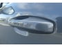 Volvo XC40 1.5 T4 Plug-in hybrid Core Bright ELEKT. TREKHAAK, WINTER PACK, CRUISE, CLIMA, NAVI, CAMERA, PDC V&A, APPLE CARPLAY/ANDROID AUTO, KEYLESS, ELEKT. ACHTERKLEP, 95.708KM