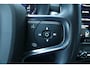 Volvo XC40 1.5 T4 Plug-in hybrid Core Bright ELEKT. TREKHAAK, WINTER PACK, CRUISE, CLIMA, NAVI, CAMERA, PDC V&A, APPLE CARPLAY/ANDROID AUTO, KEYLESS, ELEKT. ACHTERKLEP, 95.708KM