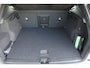 Volvo XC40 1.5 T4 Plug-in hybrid Core Bright ELEKT. TREKHAAK, WINTER PACK, CRUISE, CLIMA, NAVI, CAMERA, PDC V&A, APPLE CARPLAY/ANDROID AUTO, KEYLESS, ELEKT. ACHTERKLEP, 95.708KM