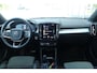 Volvo XC40 1.5 T4 Plug-in hybrid Core Bright ELEKT. TREKHAAK, WINTER PACK, CRUISE, CLIMA, NAVI, CAMERA, PDC V&A, APPLE CARPLAY/ANDROID AUTO, KEYLESS, ELEKT. ACHTERKLEP, 95.708KM