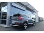 Volvo XC40 1.5 T4 Plug-in hybrid Core Bright ELEKT. TREKHAAK, WINTER PACK, CRUISE, CLIMA, NAVI, CAMERA, PDC V&A, APPLE CARPLAY/ANDROID AUTO, KEYLESS, ELEKT. ACHTERKLEP, 95.708KM