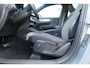 Volvo XC40 1.5 T4 Plug-in hybrid Core Bright ELEKT. TREKHAAK, WINTER PACK, CRUISE, CLIMA, NAVI, CAMERA, PDC V&A, APPLE CARPLAY/ANDROID AUTO, KEYLESS, ELEKT. ACHTERKLEP, 95.708KM