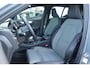Volvo XC40 1.5 T4 Plug-in hybrid Core Bright ELEKT. TREKHAAK, WINTER PACK, CRUISE, CLIMA, NAVI, CAMERA, PDC V&A, APPLE CARPLAY/ANDROID AUTO, KEYLESS, ELEKT. ACHTERKLEP, 95.708KM