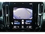 Volvo XC40 1.5 T4 Plug-in hybrid Core Bright ELEKT. TREKHAAK, WINTER PACK, CRUISE, CLIMA, NAVI, CAMERA, PDC V&A, APPLE CARPLAY/ANDROID AUTO, KEYLESS, ELEKT. ACHTERKLEP, 95.708KM