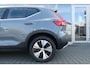 Volvo XC40 1.5 T4 Plug-in hybrid Core Bright ELEKT. TREKHAAK, WINTER PACK, CRUISE, CLIMA, NAVI, CAMERA, PDC V&A, APPLE CARPLAY/ANDROID AUTO, KEYLESS, ELEKT. ACHTERKLEP, 95.708KM