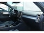 Volvo XC40 1.5 T4 Plug-in hybrid Core Bright ELEKT. TREKHAAK, WINTER PACK, CRUISE, CLIMA, NAVI, CAMERA, PDC V&A, APPLE CARPLAY/ANDROID AUTO, KEYLESS, ELEKT. ACHTERKLEP, 95.708KM