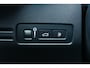 Volvo XC40 1.5 T4 Plug-in hybrid Core Bright ELEKT. TREKHAAK, WINTER PACK, CRUISE, CLIMA, NAVI, CAMERA, PDC V&A, APPLE CARPLAY/ANDROID AUTO, KEYLESS, ELEKT. ACHTERKLEP, 95.708KM