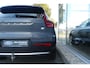 Volvo XC40 1.5 T4 Plug-in hybrid Core Bright ELEKT. TREKHAAK, WINTER PACK, CRUISE, CLIMA, NAVI, CAMERA, PDC V&A, APPLE CARPLAY/ANDROID AUTO, KEYLESS, ELEKT. ACHTERKLEP, 95.708KM