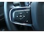 Volvo XC40 1.5 T4 Plug-in hybrid Core Bright ELEKT. TREKHAAK, WINTER PACK, CRUISE, CLIMA, NAVI, CAMERA, PDC V&A, APPLE CARPLAY/ANDROID AUTO, KEYLESS, ELEKT. ACHTERKLEP, 95.708KM