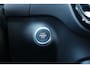 Volvo XC40 1.5 T4 Plug-in hybrid Core Bright ELEKT. TREKHAAK, WINTER PACK, CRUISE, CLIMA, NAVI, CAMERA, PDC V&A, APPLE CARPLAY/ANDROID AUTO, KEYLESS, ELEKT. ACHTERKLEP, 95.708KM