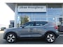 Volvo XC40 1.5 T4 Plug-in hybrid Core Bright ELEKT. TREKHAAK, WINTER PACK, CRUISE, CLIMA, NAVI, CAMERA, PDC V&A, APPLE CARPLAY/ANDROID AUTO, KEYLESS, ELEKT. ACHTERKLEP, 95.708KM