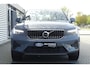 Volvo XC40 1.5 T4 Plug-in hybrid Core Bright ELEKT. TREKHAAK, WINTER PACK, CRUISE, CLIMA, NAVI, CAMERA, PDC V&A, APPLE CARPLAY/ANDROID AUTO, KEYLESS, ELEKT. ACHTERKLEP, 95.708KM