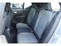 Volvo XC40 1.5 T4 Plug-in hybrid Core Bright ELEKT. TREKHAAK, WINTER PACK, CRUISE, CLIMA, NAVI, CAMERA, PDC V&A, APPLE CARPLAY/ANDROID AUTO, KEYLESS, ELEKT. ACHTERKLEP, 95.708KM